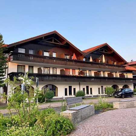 Murmelschlupf & Hummelschlupf Oberstaufen Exterior foto